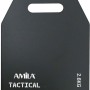 Πλάκα βάρους 2,6kg