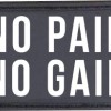 Patch 