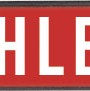 Patch 