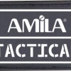 Patch 