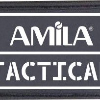 Patch 