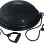 AMILA Balance Ball PP 60cm
