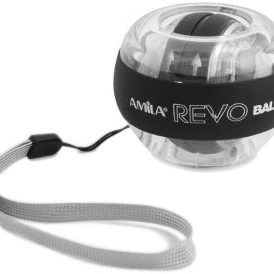 Revo Ball