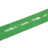 Λάστιχο Αντίστασης AMILA Small LoopBand Medium