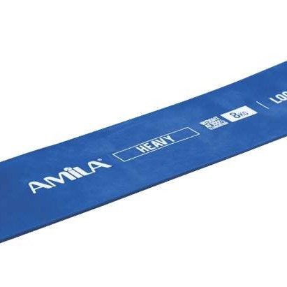 Λάστιχο Αντίστασης AMILA Small LoopBand Heavy