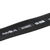 Λάστιχο Αντίστασης AMILA Small LoopBand Ultimate