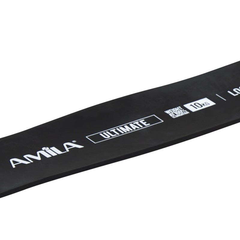 Λάστιχο Αντίστασης AMILA Small LoopBand Ultimate