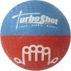 Turbo Shot (σφαίρα)