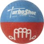 Turbo Shot (σφαίρα)