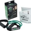Λάστιχο AMILA GymTube Gorilla Grip Light