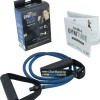 Λάστιχο AMILA GymTube Gorilla Grip Heavy