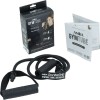 Λάστιχο AMILA GymTube Gorilla Grip Ultimate