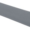 Στρώμα Yoga Fit PVC 173x61x0,4 cm – Ανθρακί