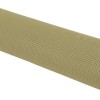 Στρώμα Yoga Fit PVC 173x61x0,4 cm – Λαδί