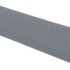 Στρώμα Yoga Fit PVC 173x61x0,6 cm – Ανθρακί