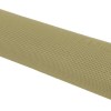 Στρώμα Yoga Fit PVC 173x61x0,6 cm – Λαδί