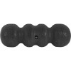 AMILA Foam Roller Soma Μαλακό