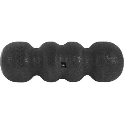 AMILA Foam Roller Soma Σκληρό