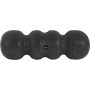 AMILA Foam Roller Soma Σκληρό