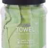 Πετσέτα Cool Towel Πράσινη