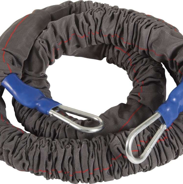 Λάστιχο Αντίστασης  Power Random Direction Trainer Ultimate