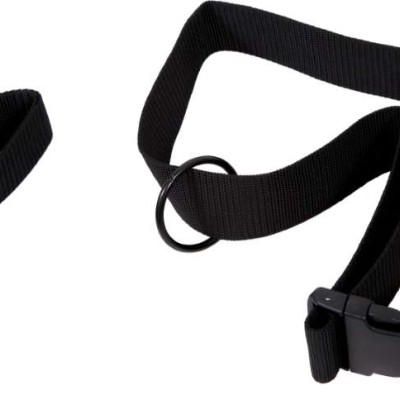 Λάστιχο Αντίστασης Small Random Direction Trainer Ultra Light