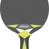 Ρακέτα Ping Pong Εξωτερικού Χώρου Sunflex Zircon