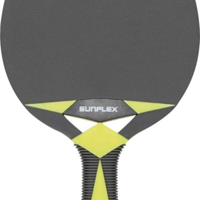 Ρακέτα Ping Pong Εξωτερικού Χώρου Sunflex Zircon