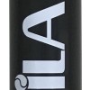 Τρόμπα Χεριού 27,5cm Διπλής Ενέργειας (25,2 psi)