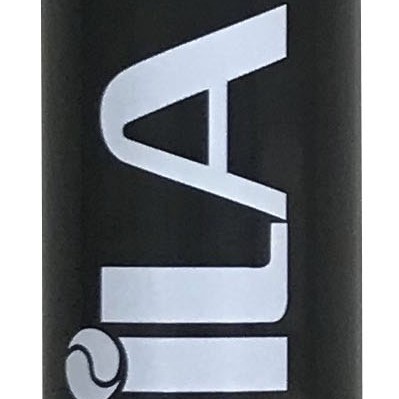 Τρόμπα Χεριού 27,5cm Διπλής Ενέργειας (25,2 psi)