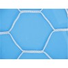 Δίχτυ Ποδοσφαίρου 11v11 Στριφτό PE 3mm (Τεμάχιο)