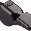 FOX40 Mini Safety με Κορδόνι
