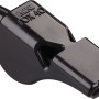 FOX40 Mini Safety με Κορδόνι