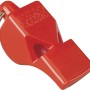 Σφυρίχτρα FOX40 Classic Safety Κόκκινη