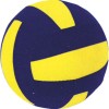 Μπάλα Βόλεϋ Neoprene