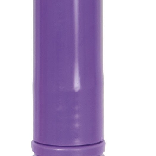 Ακόντιο TurboJav 300gr