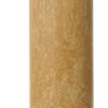 Ακόντιο TurboJav 800gr