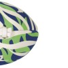 Παιχνίδι Μπάλες LION Ocean Miniballs