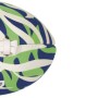 Παιχνίδι Μπάλες LION Ocean Miniballs