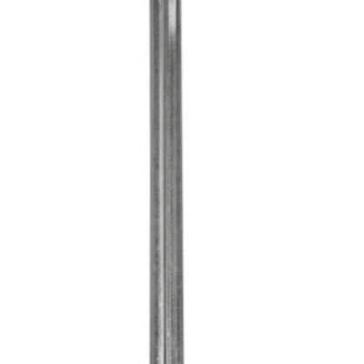 Πάσσαλοι Ημικυκλικά Καρφιά 23cm (10 τμχ.).