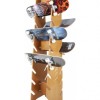 Σταντ AMILA Skateboard