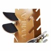 Σταντ AMILA Skateboard