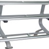 Dumbbell Rack IT7018