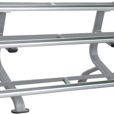 Dumbbell Rack IT7018