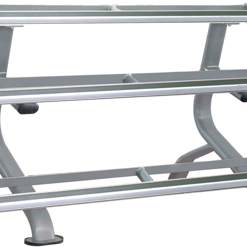 Dumbbell Rack IT7018