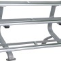 Dumbbell Rack IT7018