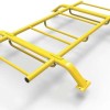 Ladder for IZ-H (IZ7015)