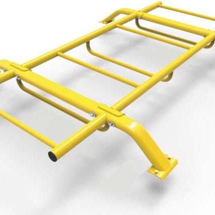 Ladder for IZ-H (IZ7015)