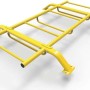 Ladder for IZ-H (IZ7015)