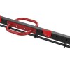 Multi-Function Connector HZ7004